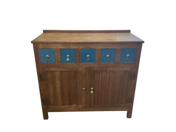 Full Catalogue Entry