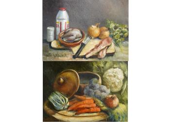 Full Catalogue Entry