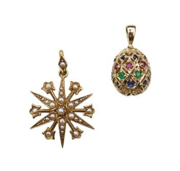 Full Catalogue Entry