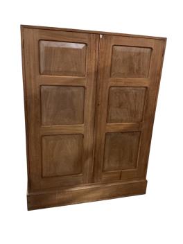 Full Catalogue Entry