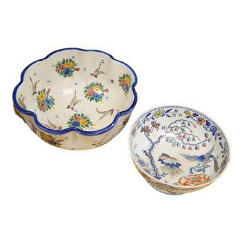 Full Catalogue Entry