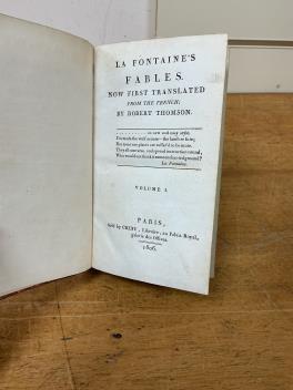 Full Catalogue Entry