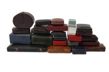 Full Catalogue Entry