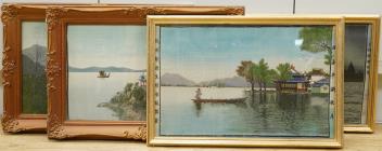 Full Catalogue Entry