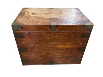 Full Catalogue Entry