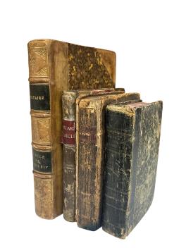 Full Catalogue Entry