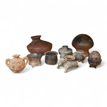 Full Catalogue Entry