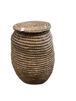 Full Catalogue Entry