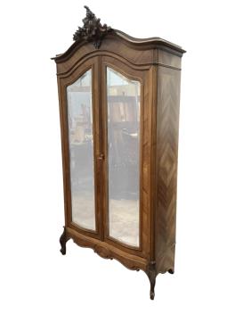 Full Catalogue Entry