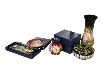 Full Catalogue Entry