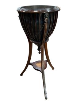 Full Catalogue Entry