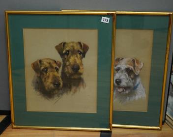 Full Catalogue Entry