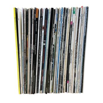 Full Catalogue Entry