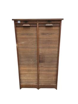 Full Catalogue Entry