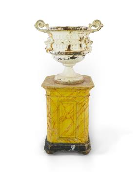 Full Catalogue Entry