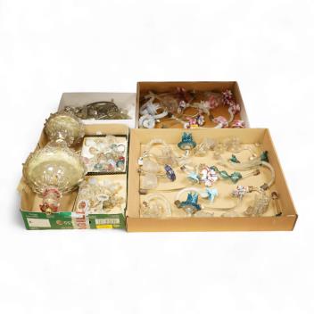 Full Catalogue Entry