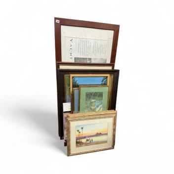 Full Catalogue Entry