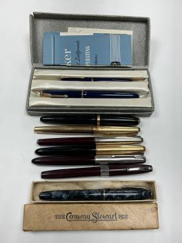 Full Catalogue Entry