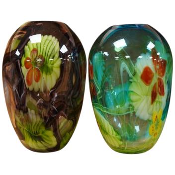 Full Catalogue Entry