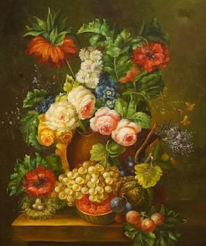 Full Catalogue Entry