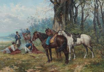 Full Catalogue Entry