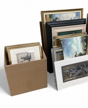 Full Catalogue Entry