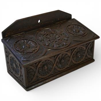 Full Catalogue Entry