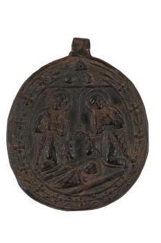 Full Catalogue Entry