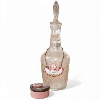 Full Catalogue Entry