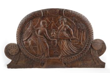 Full Catalogue Entry