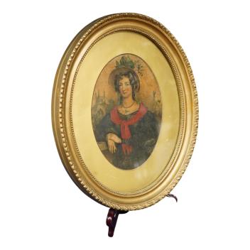 Full Catalogue Entry