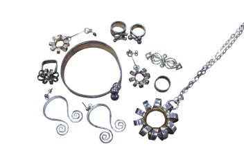 Full Catalogue Entry