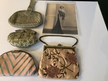 Full Catalogue Entry