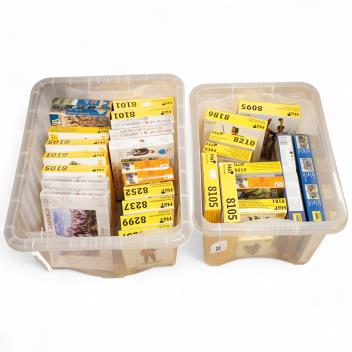 Full Catalogue Entry