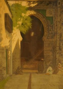 Full Catalogue Entry