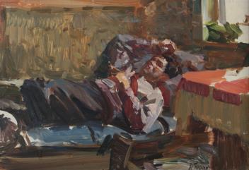 Full Catalogue Entry