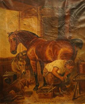Full Catalogue Entry