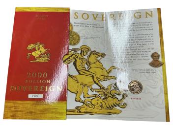 Full Catalogue Entry