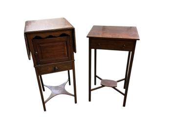 Full Catalogue Entry