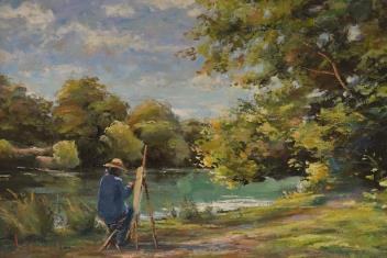 Full Catalogue Entry