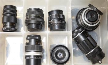 Full Catalogue Entry