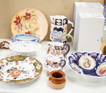 Full Catalogue Entry