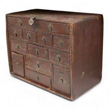 Full Catalogue Entry
