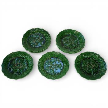 Full Catalogue Entry