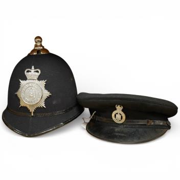 Full Catalogue Entry