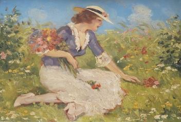 Full Catalogue Entry