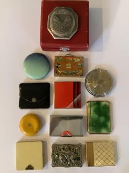 Full Catalogue Entry