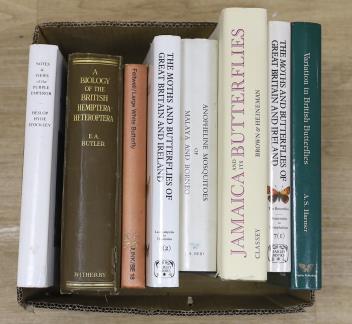 Full Catalogue Entry