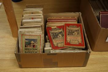 Full Catalogue Entry