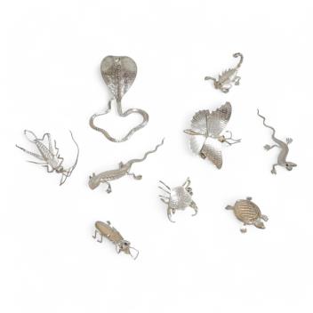Full Catalogue Entry